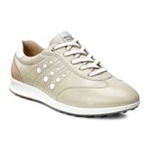  W Street Evo One (Brown)