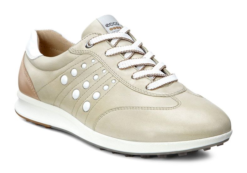 W Street Evo One (Brown)