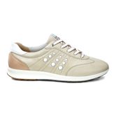  W Street Evo One (Brown)