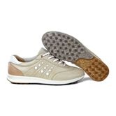  W Street Evo One (Brown)