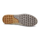  W Street Evo One (Brown)