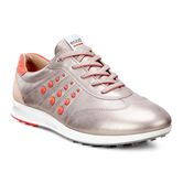 W STREET EVO ONE (Metallic)