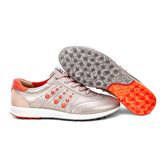 W STREET EVO ONE (Metallic)
