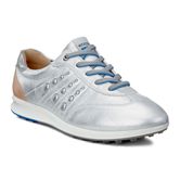  W Street Evo One (White)