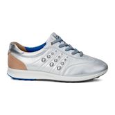  W Street Evo One (White)