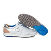  W Street Evo One (White)