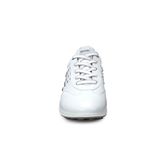  W Street Evo One (White)