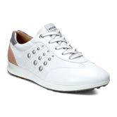  W Street Evo One (White)