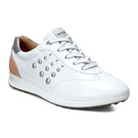  W Street Evo One (White)