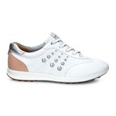  W Street Evo One (White)