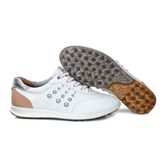  W Street Evo One (White)