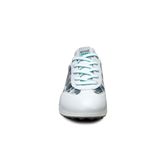 W STREET EVO ONE (White)