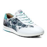 W STREET EVO ONE (White)