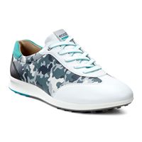 W STREET EVO ONE (White)