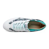 W STREET EVO ONE (White)
