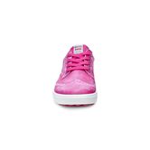  W Golf Casual Hybrid (Red)