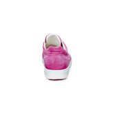  W Golf Casual Hybrid (Red)