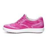  W Golf Casual Hybrid (Red)