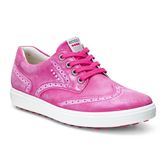  W Golf Casual Hybrid (Red)