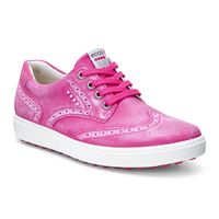  W Golf Casual Hybrid