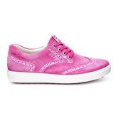  W Golf Casual Hybrid (Red)
