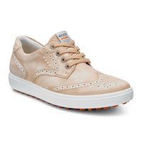  W Golf Casual Hybrid