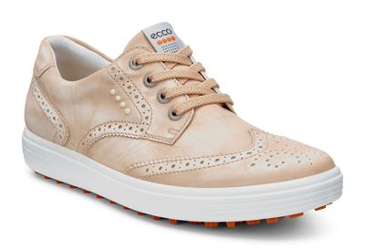  W Golf Casual Hybrid