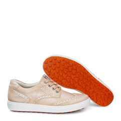 W Golf Casual Hybrid