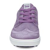  W Golf Casual Hybrid (Purple)