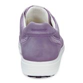  W Golf Casual Hybrid (Purple)