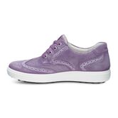  W Golf Casual Hybrid (Purple)