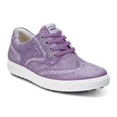  W Golf Casual Hybrid (Purple)