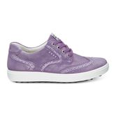  W Golf Casual Hybrid (Purple)