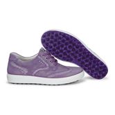  W Golf Casual Hybrid (Purple)