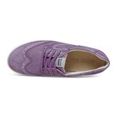  W Golf Casual Hybrid (Purple)
