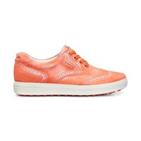  W Golf Casual Hybrid