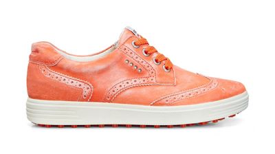  W Golf Casual Hybrid