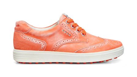  W Golf Casual Hybrid