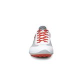 M GOLF BIOM ZERO (White)