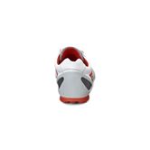 M GOLF BIOM ZERO (White)