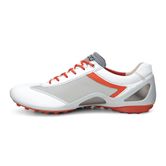 M GOLF BIOM ZERO (White)