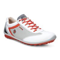 M GOLF BIOM ZERO