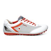 M GOLF BIOM ZERO (White)
