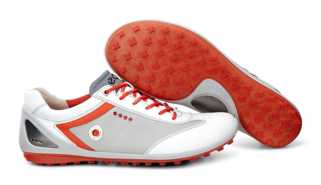 M GOLF BIOM ZERO -