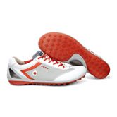 M GOLF BIOM ZERO (White)