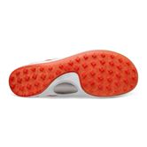 M GOLF BIOM ZERO (White)