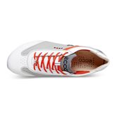 M GOLF BIOM ZERO (White)