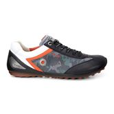 M GOLF BIOM ZERO