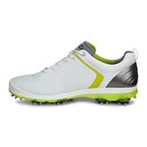  M Golf Biom G 2 (White)