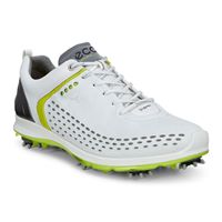  M Golf Biom G 2